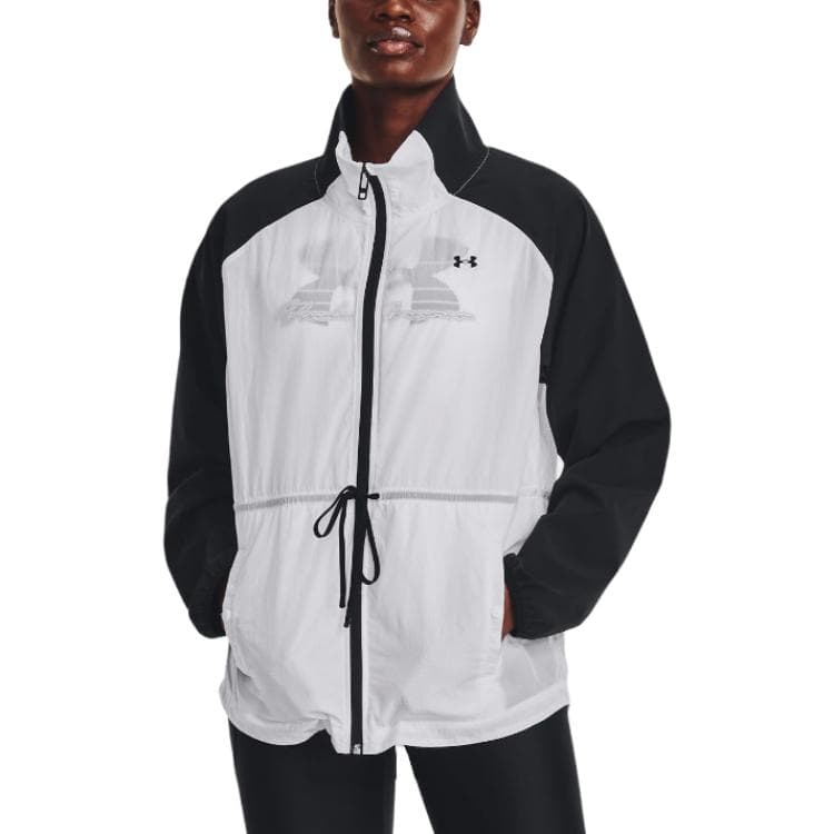 Куртка Under Armour - изображение 4