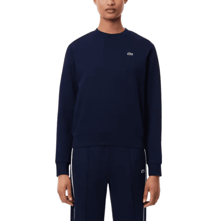 Футболка LACOSTE T - изображение 2