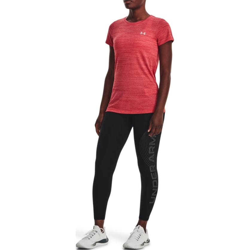 Штаны Under Armour Logo - изображение 6
