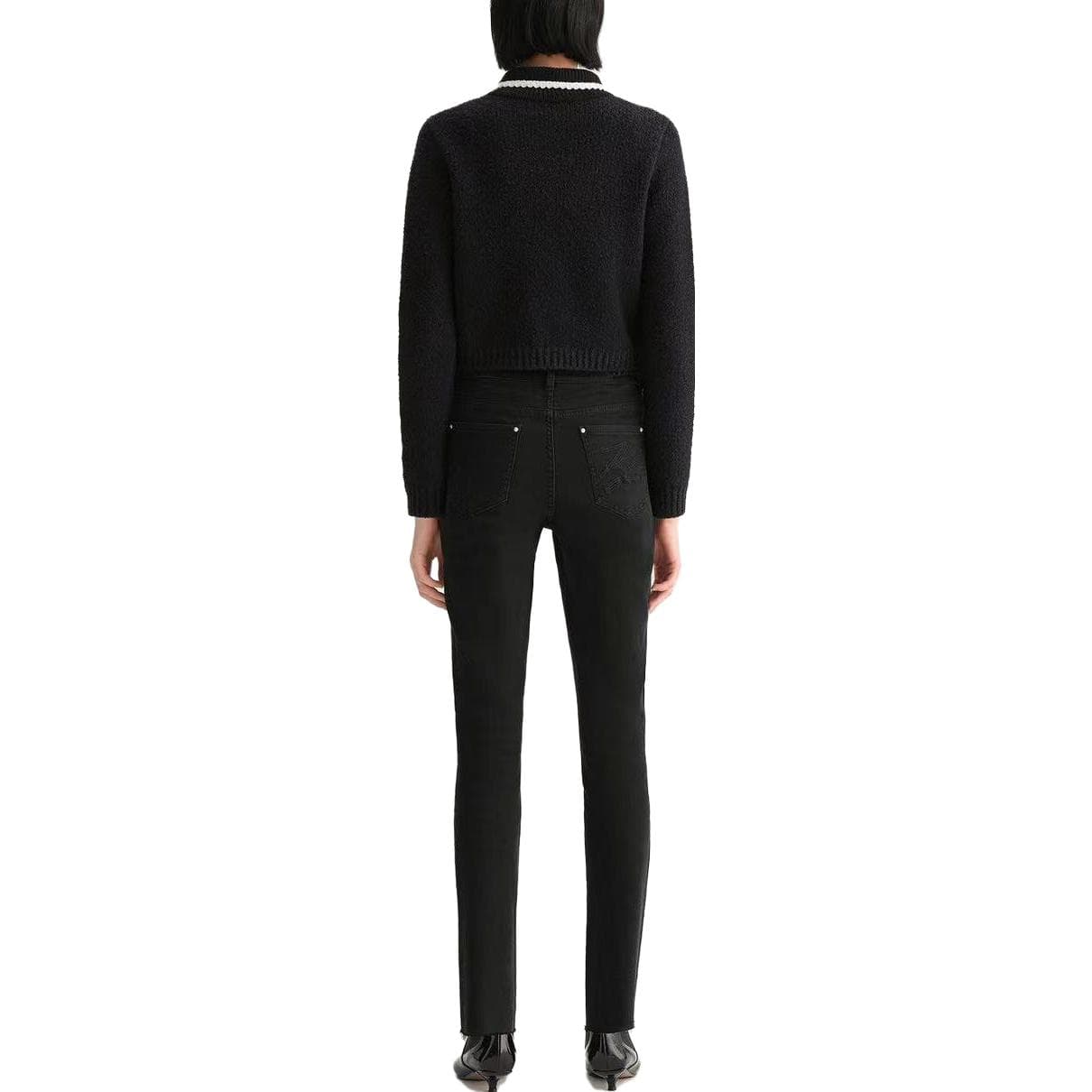 Куртка KARL LAGERFELD - изображение 2
