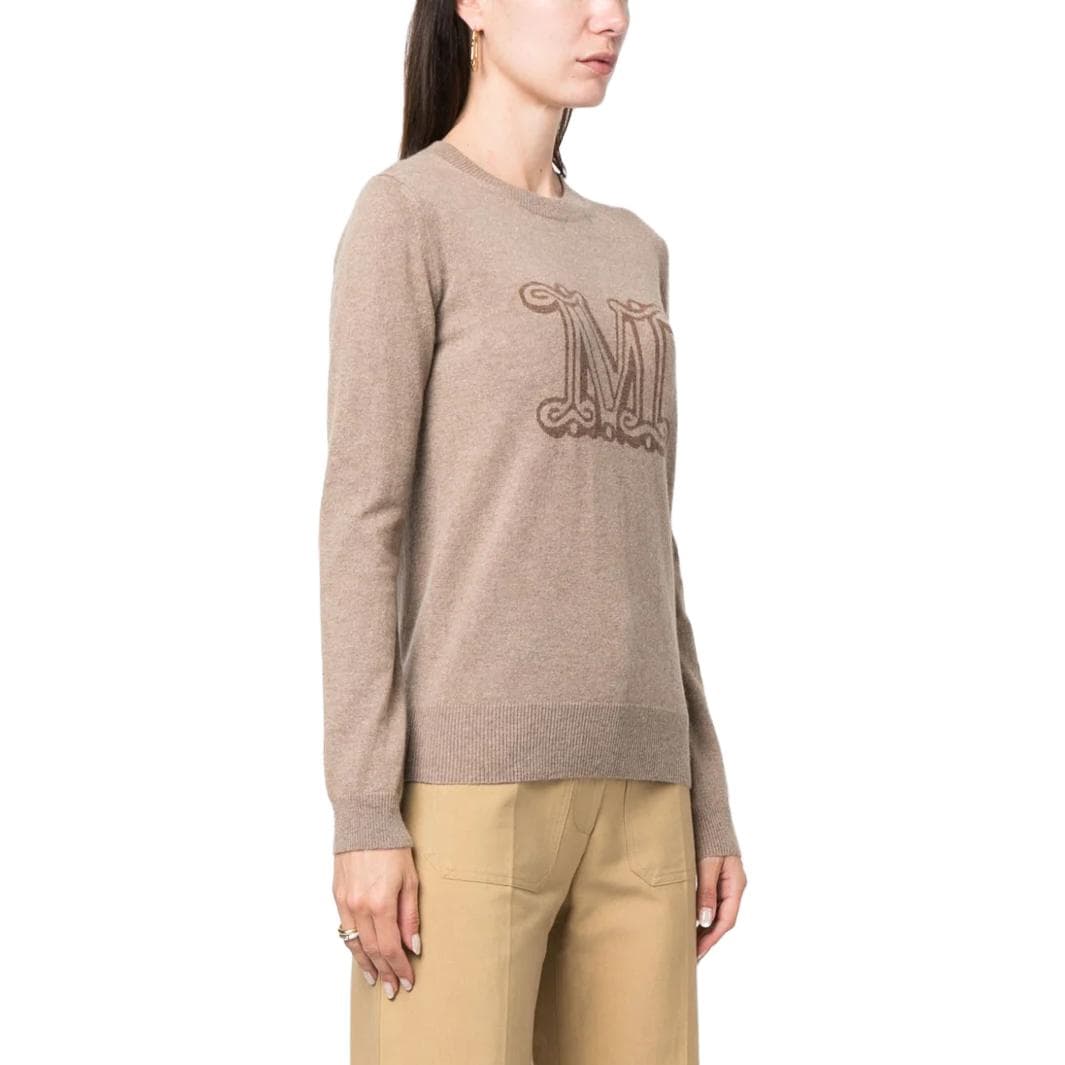 Кардиган MaxMara - изображение 4
