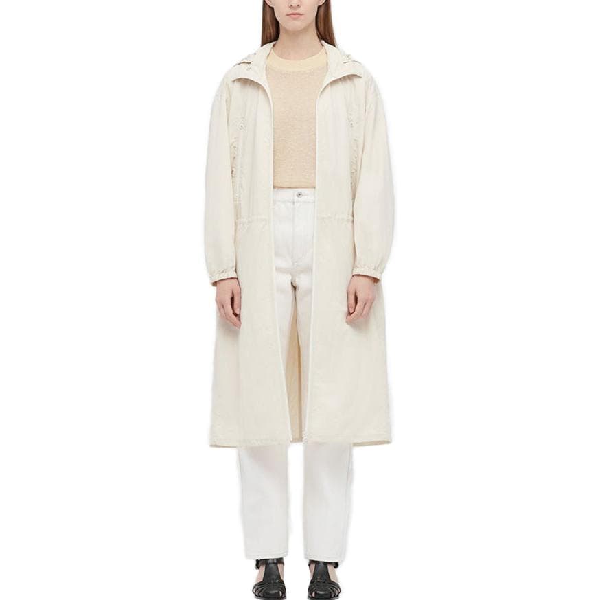 UNIQLO - изображение 3