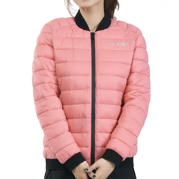 YONEX - изображение 5