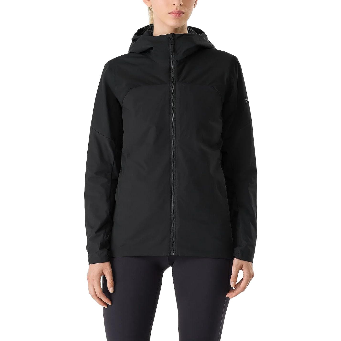 Куртка Arcteryx PROTON HYBRID - изображение 2