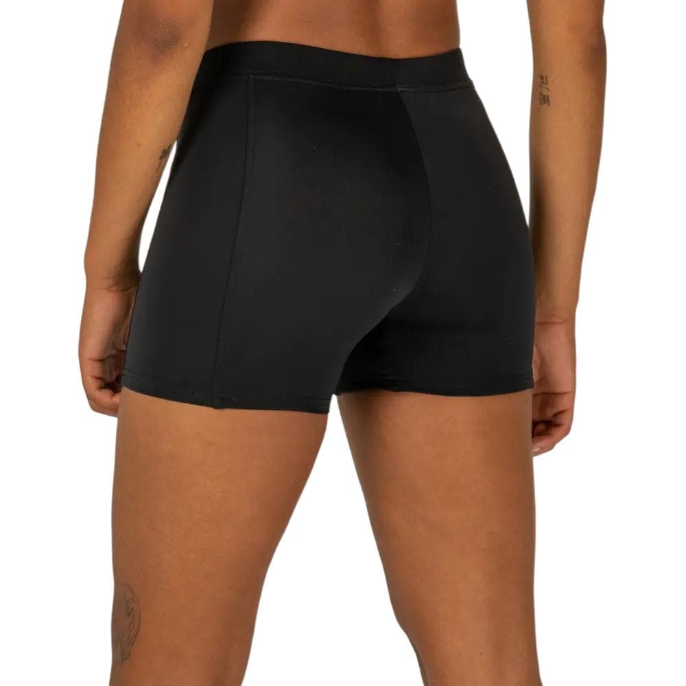 DECATHLON - изображение 4