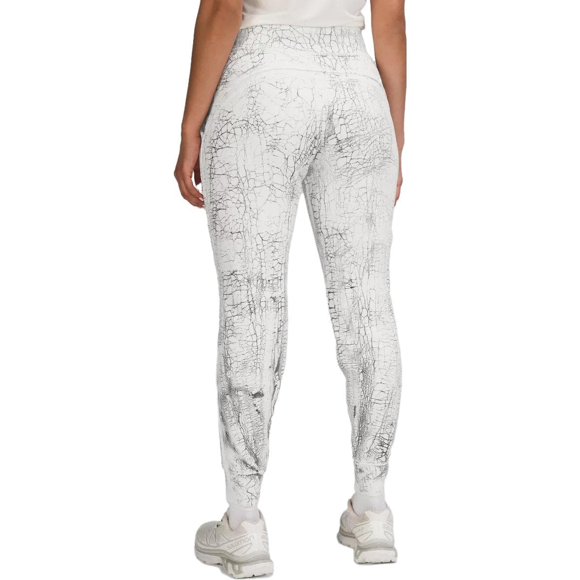 Штаны lululemon - изображение 3