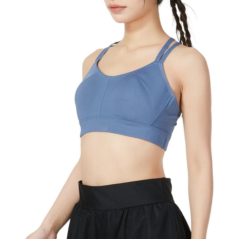 Under Armour - изображение 3