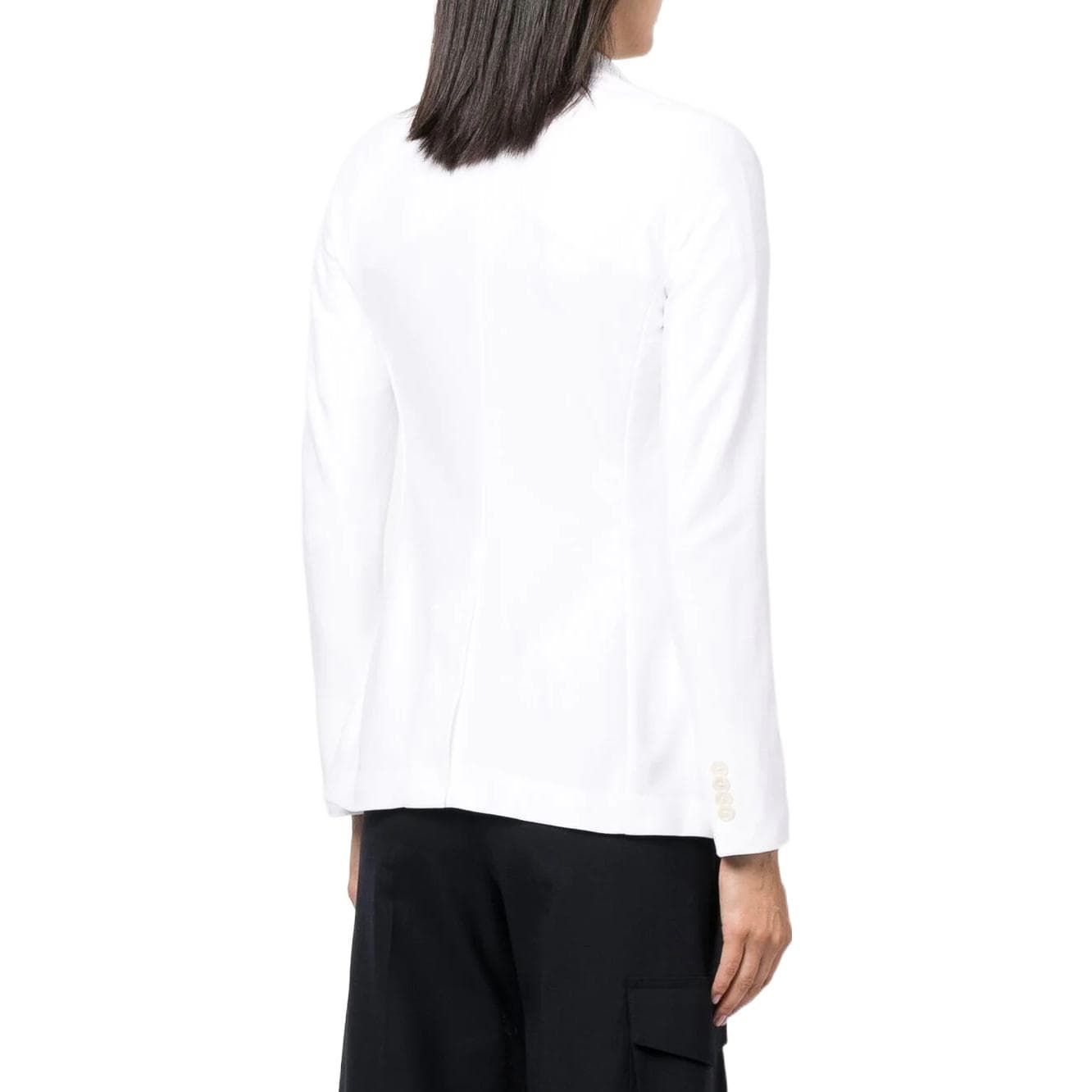 Куртка Polo Ralph Lauren FW22 - изображение 4