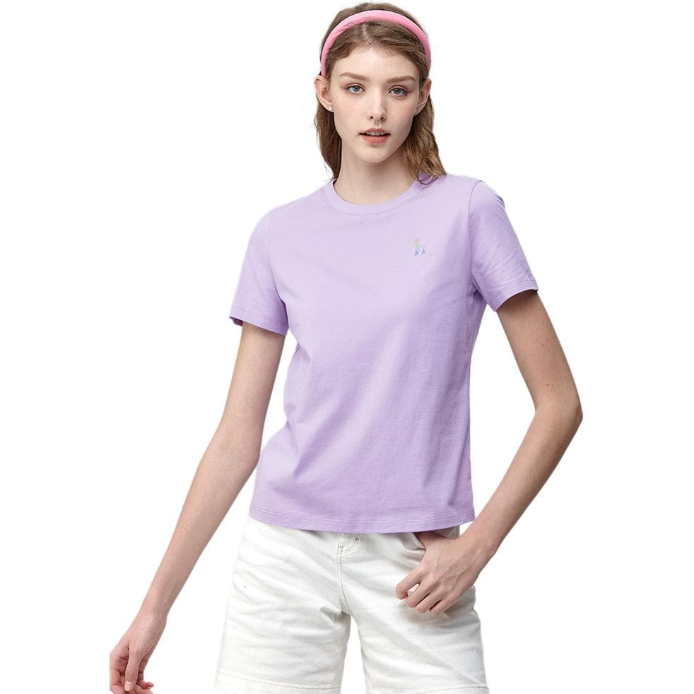 Футболка HAZZYS T - изображение 3
