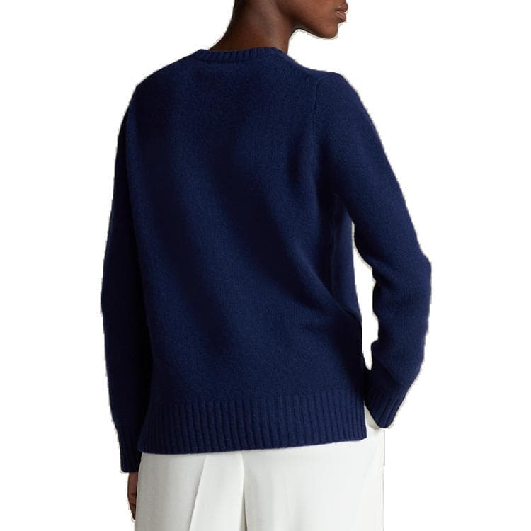 Кардиган Polo Ralph Lauren SS23 - изображение 4