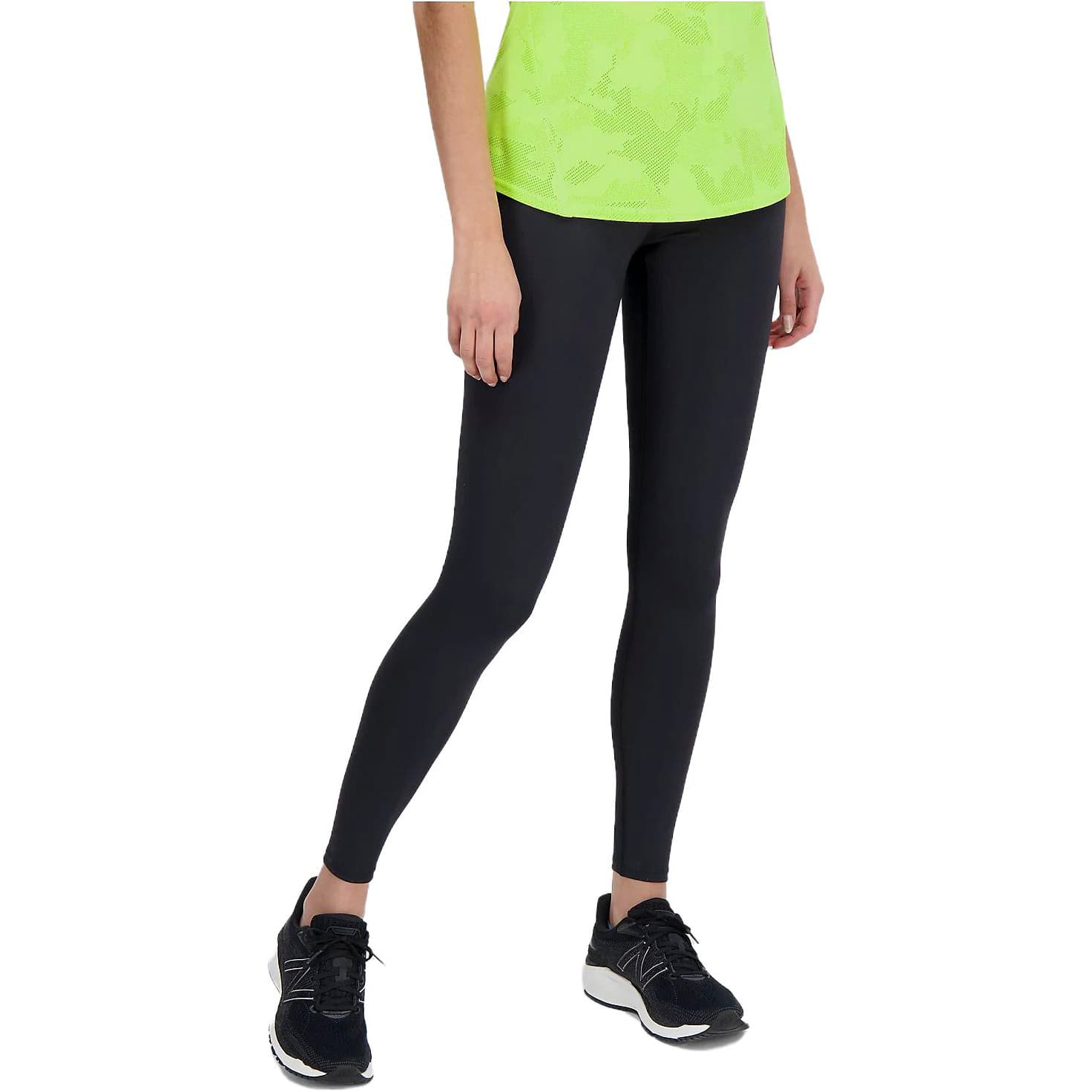 New Balance Achiever Shape Shield - изображение 3
