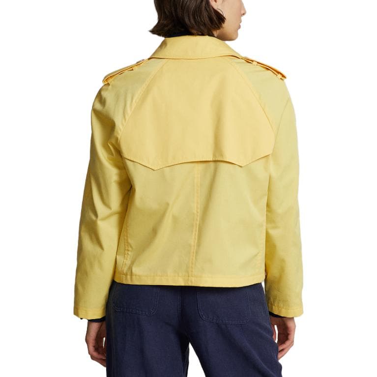Polo Ralph Lauren SS23 - изображение 4