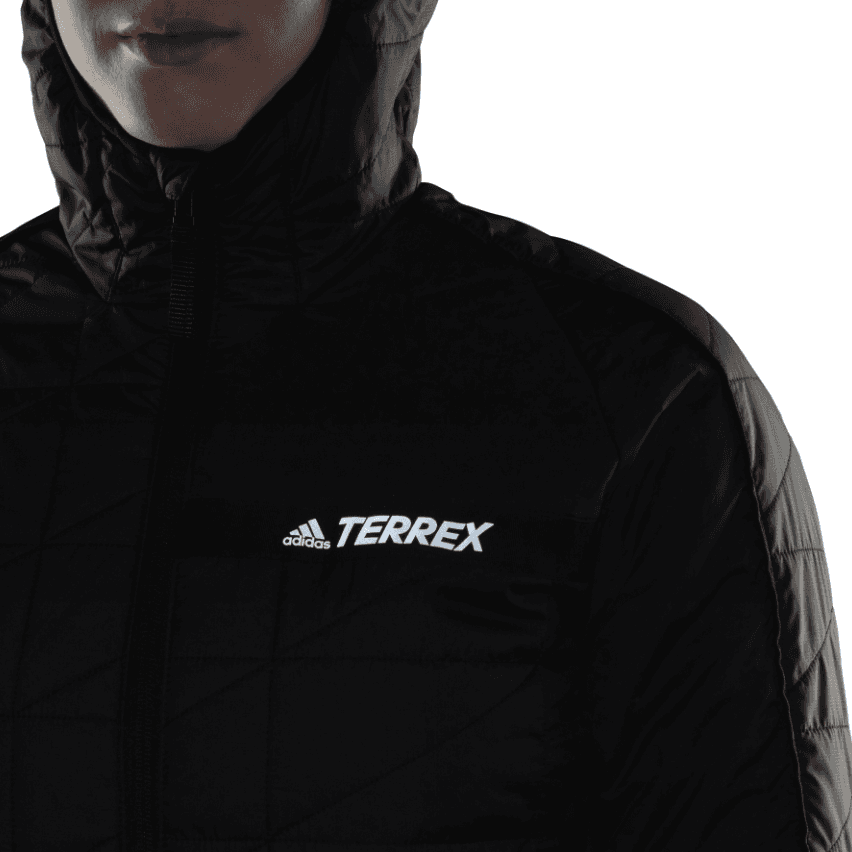 adidas Terrex Logo - изображение 5