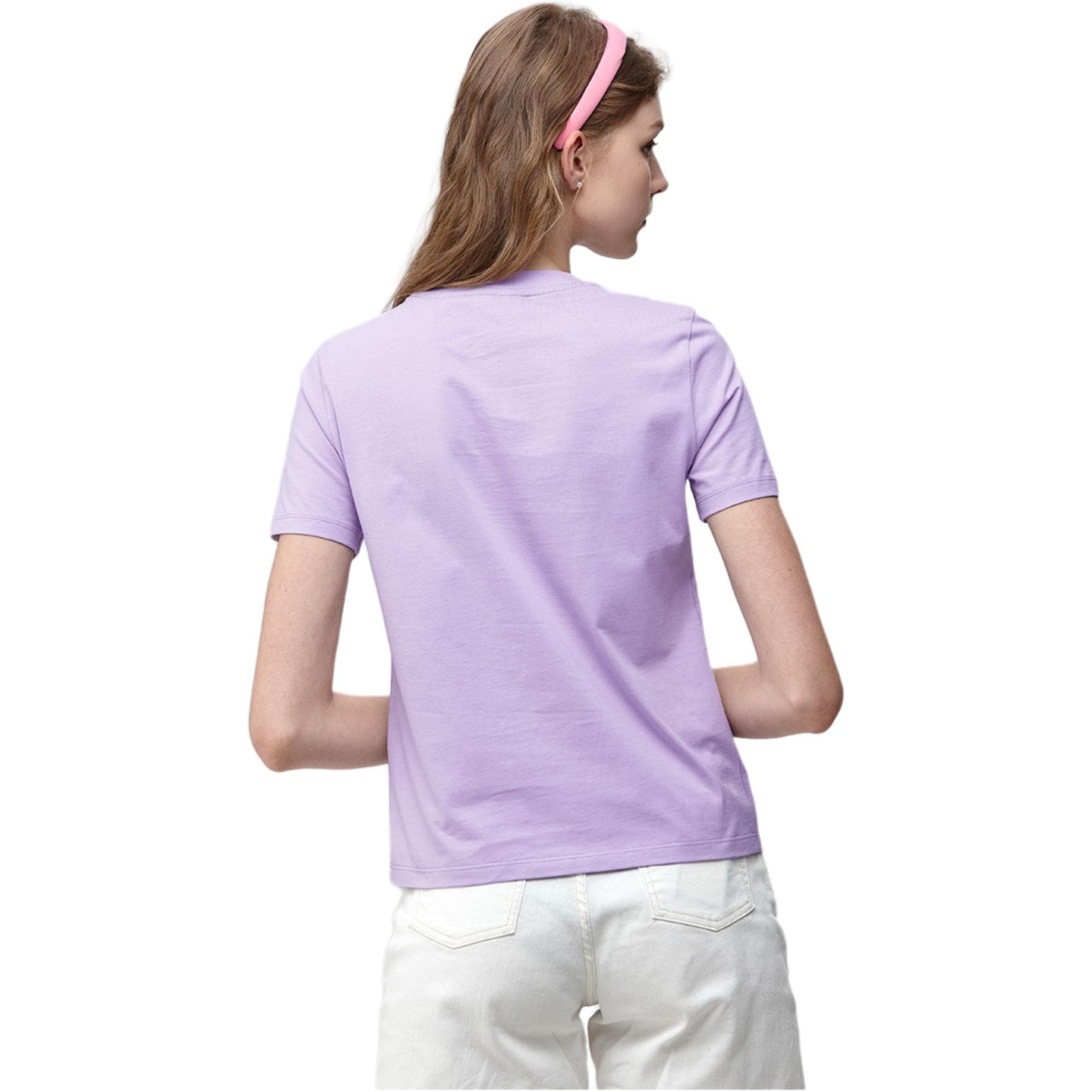 Футболка HAZZYS T - изображение 4
