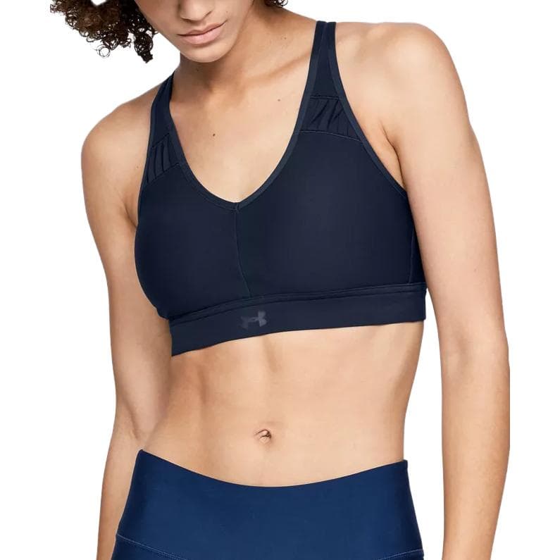 Under Armour Logo - изображение 2
