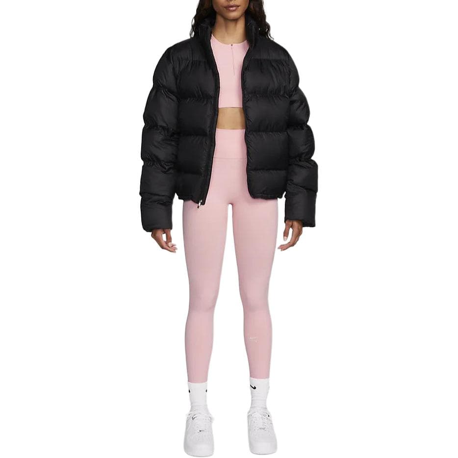 Nike Nike x MMW - изображение 3
