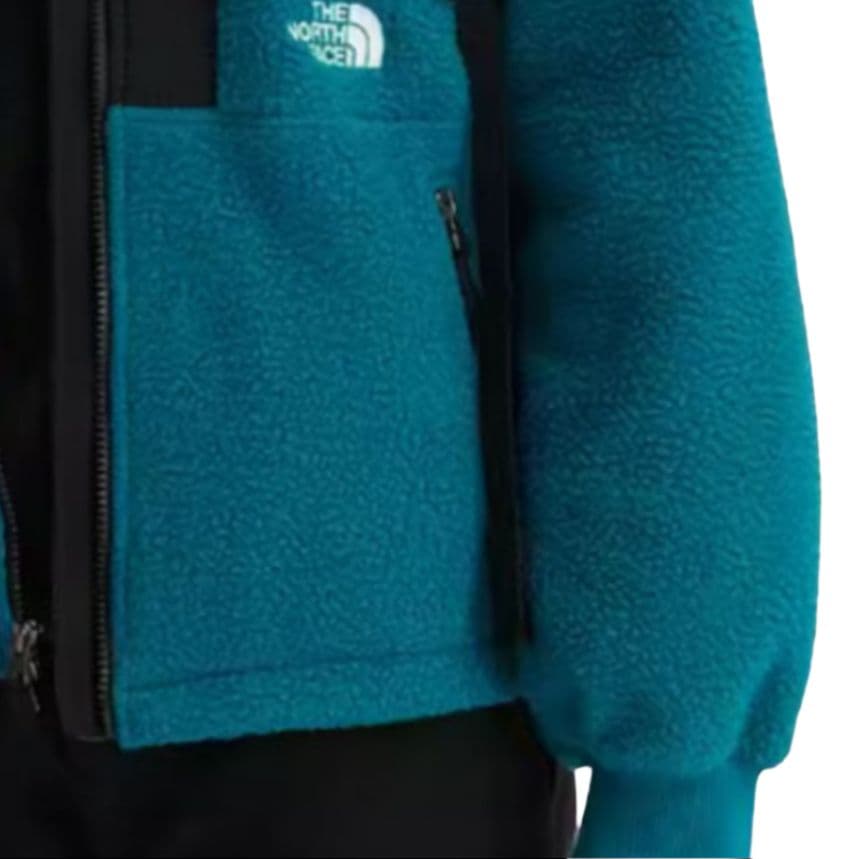 THE NORTH FACE ICON - изображение 4