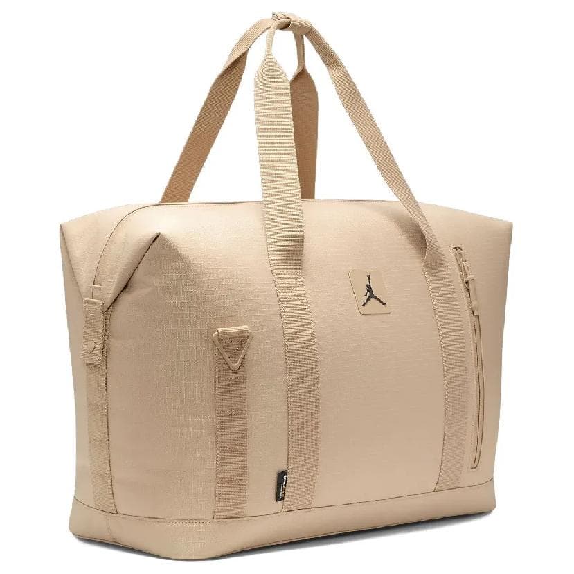 Jordan - изображение 4