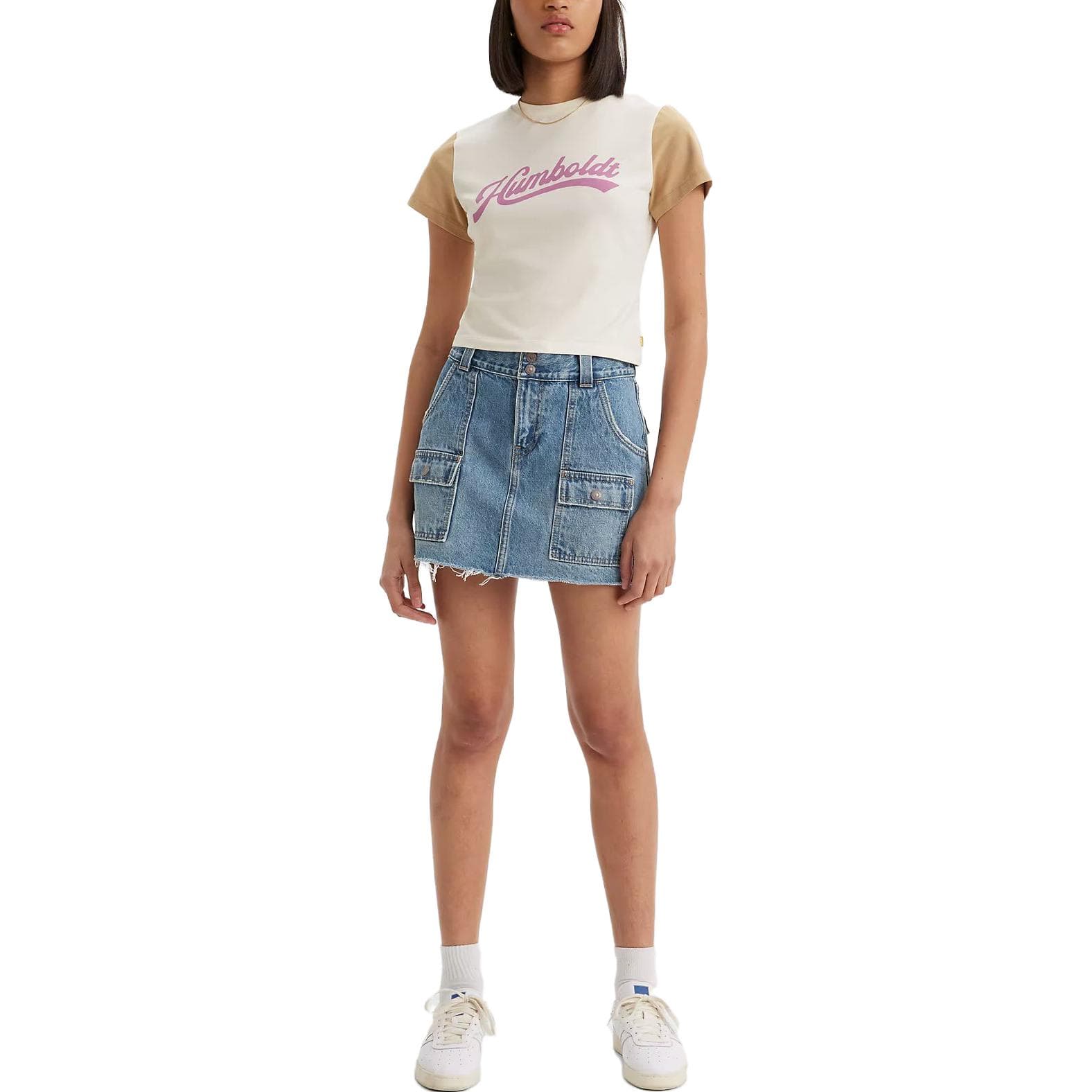 Levis - изображение 5