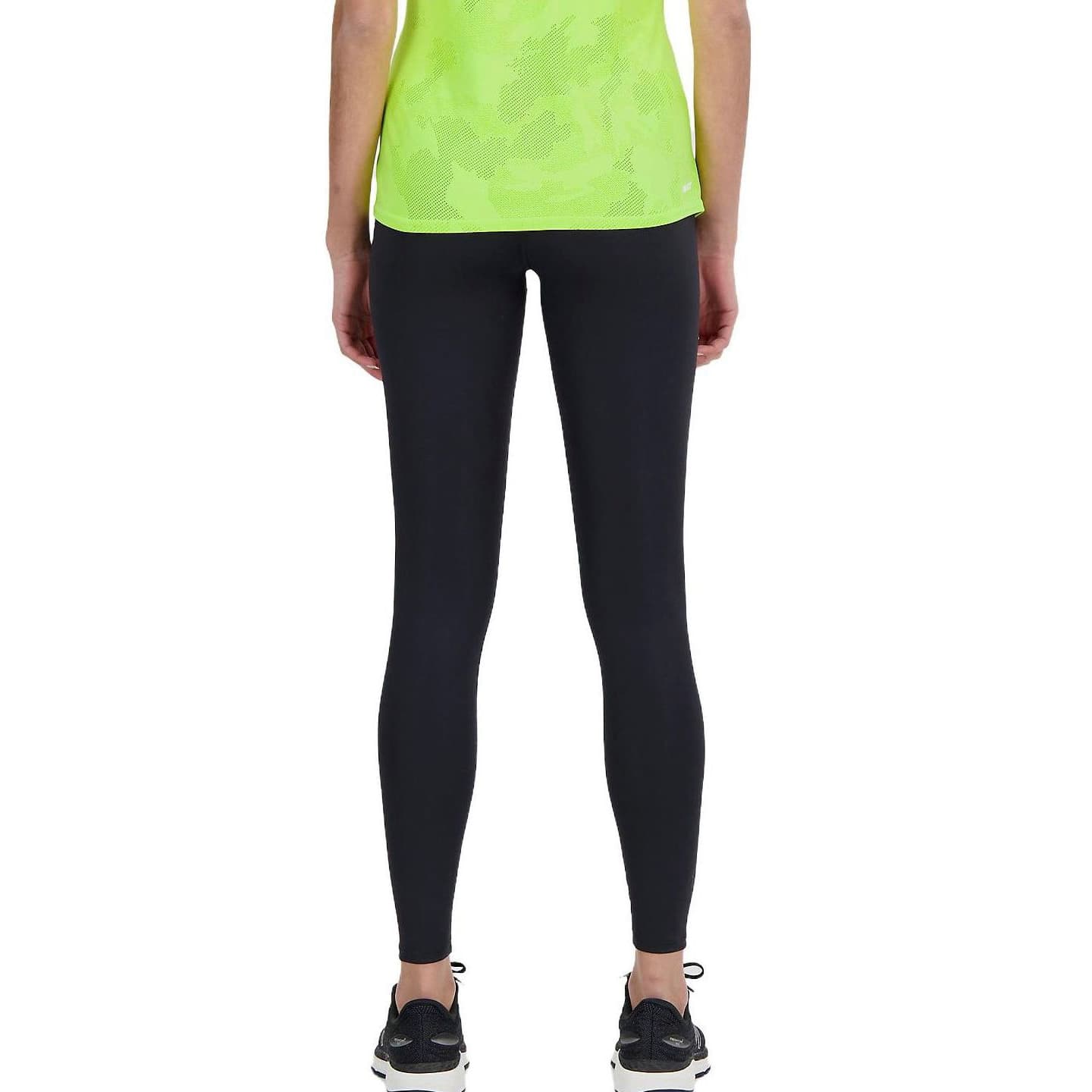 New Balance Achiever Shape Shield - изображение 6