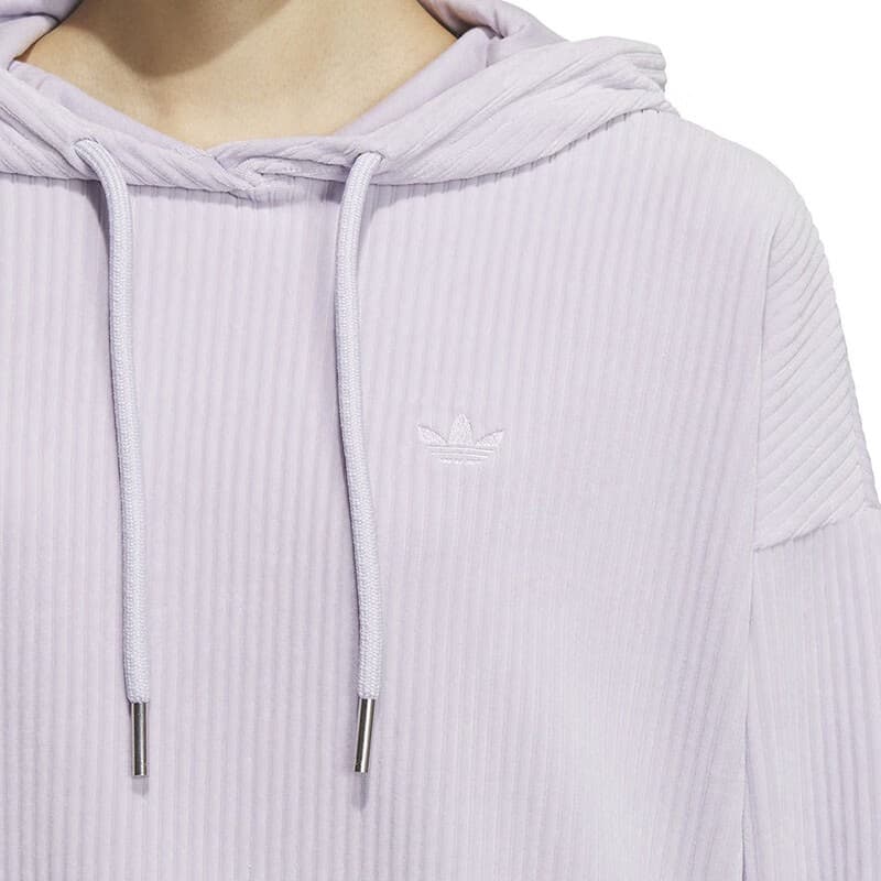 Худи adidas originals - изображение 5