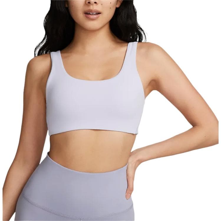 Nike AS W NK DF ALATE ALL U - изображение 3