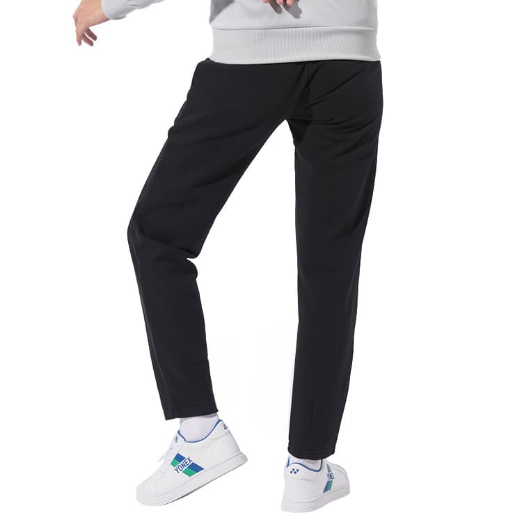 Штаны YONEX - изображение 5