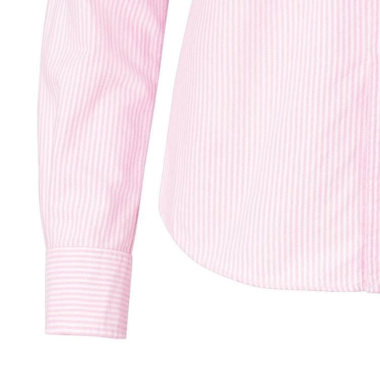 Блузка Polo Ralph Lauren SS22 - изображение 6