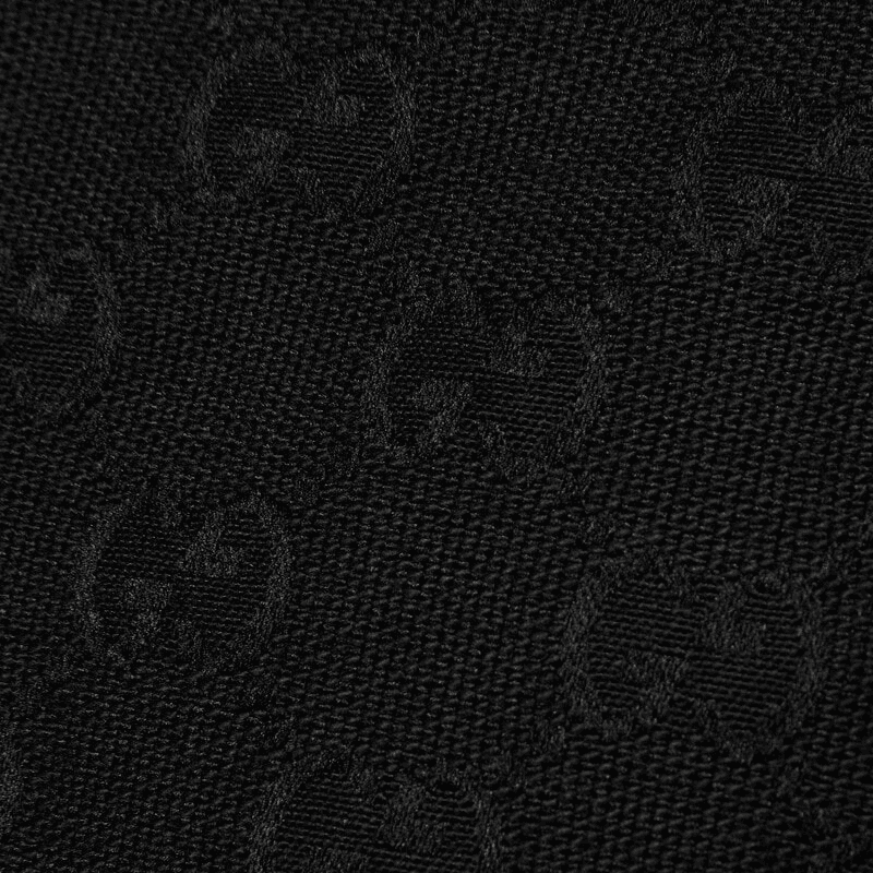 Шорты GUCCI SS23 Logo - изображение 6