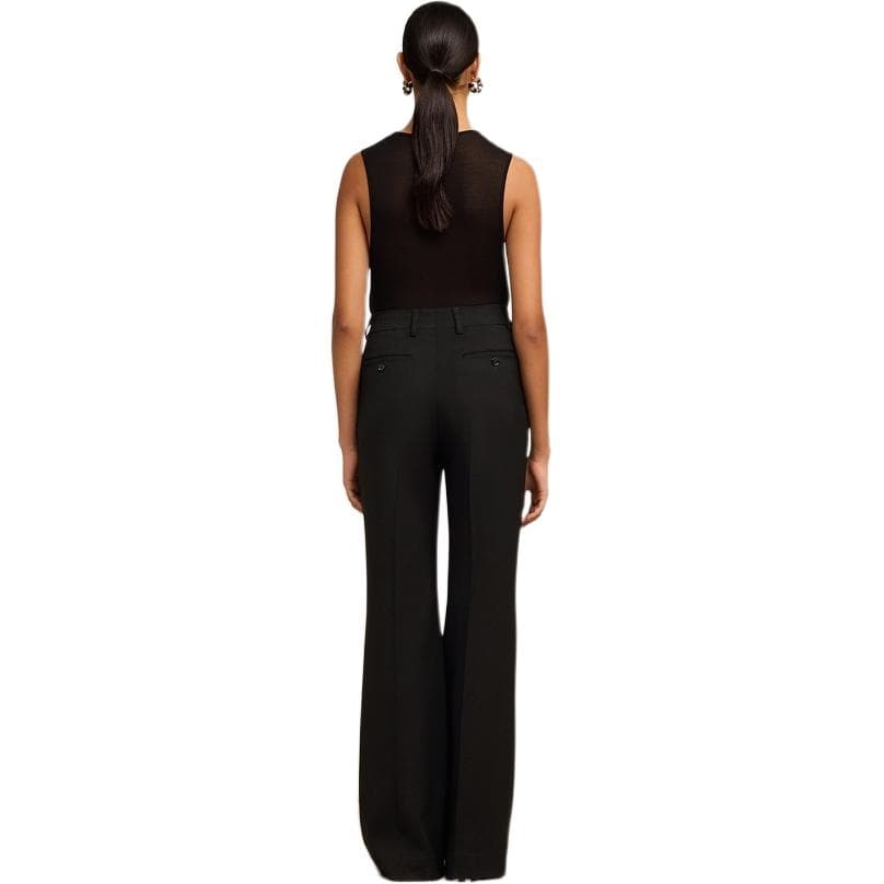Штаны AMIPARIS SS24 - изображение 2