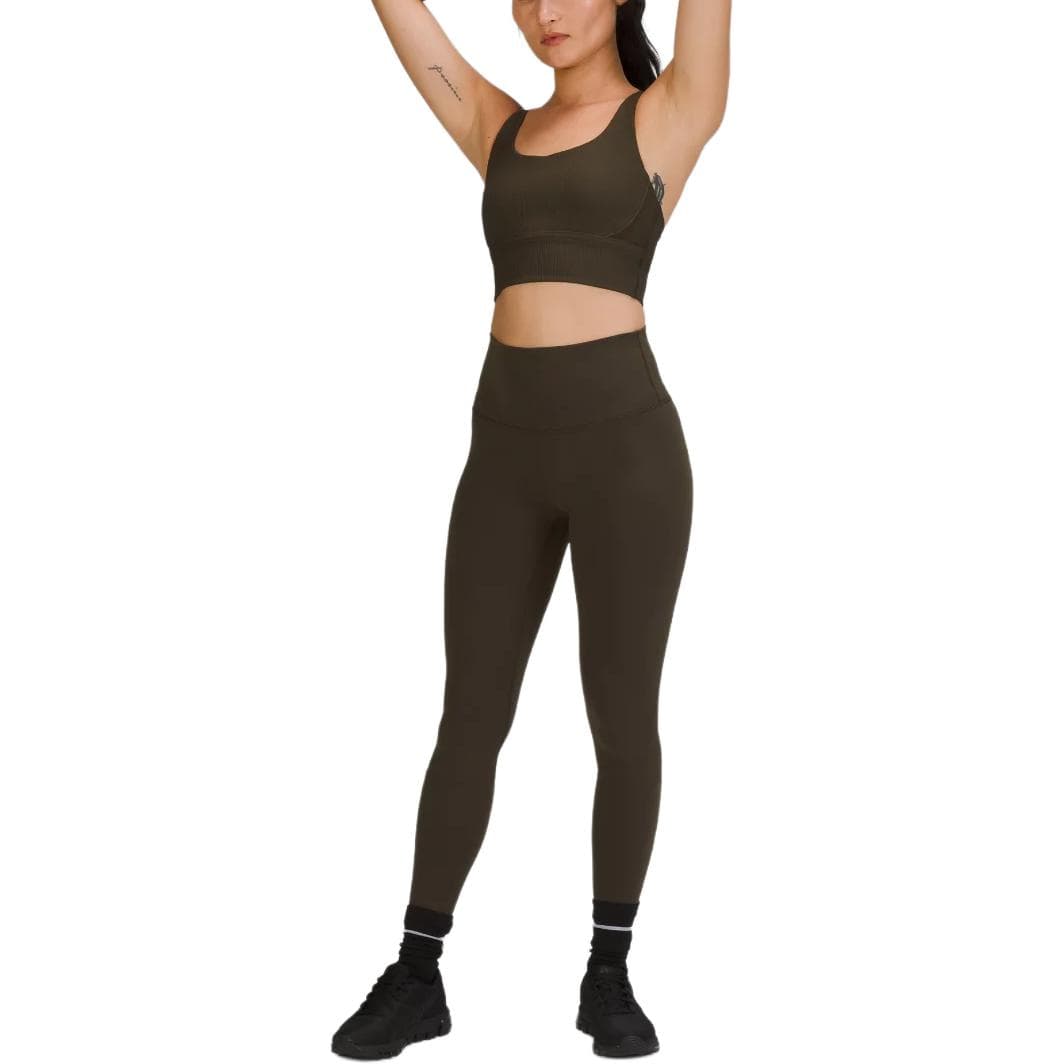 Майка lululemon - изображение 3