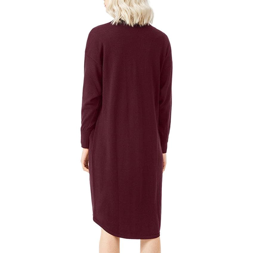 Платье LACOSTE V - изображение 4