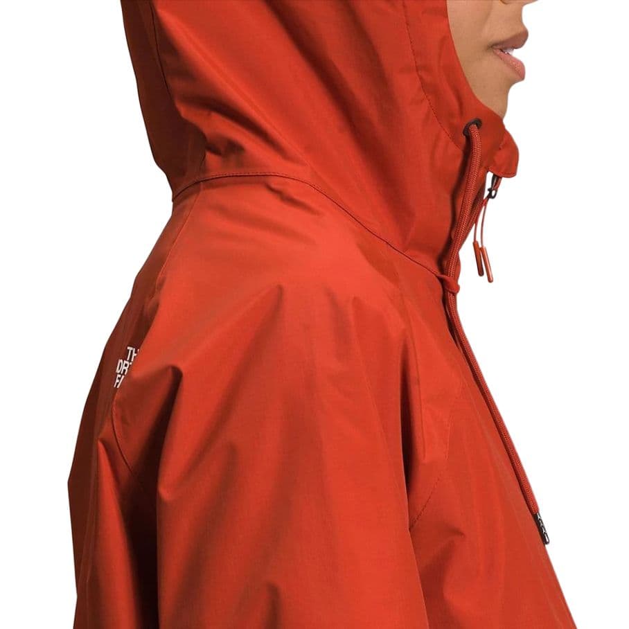 Куртка THE NORTH FACE - изображение 5