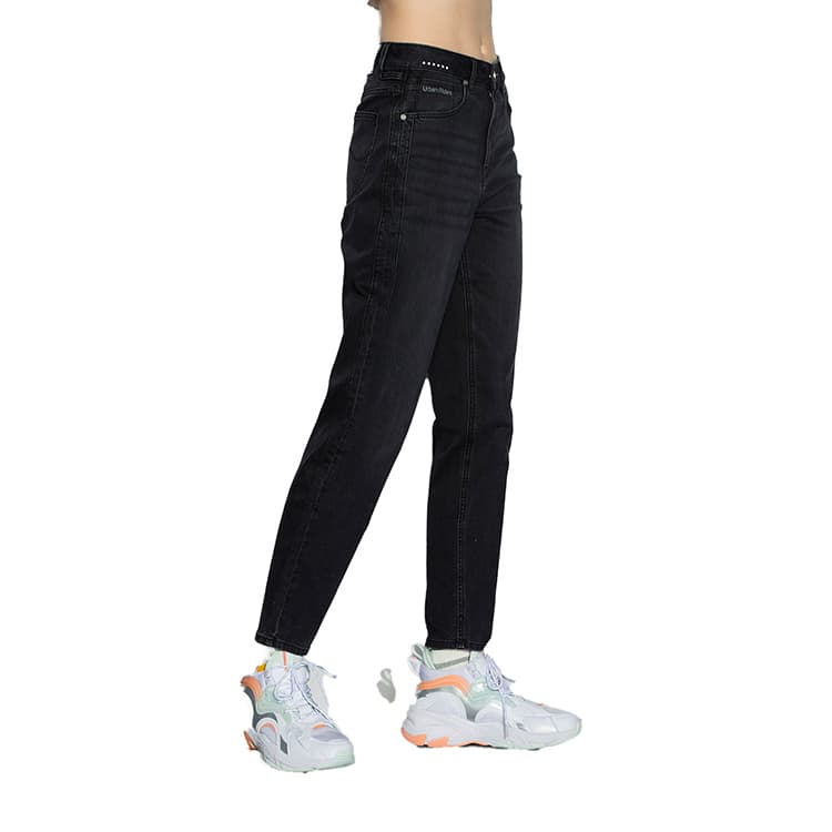 Джинсы Lee FW22 413logo - изображение 11