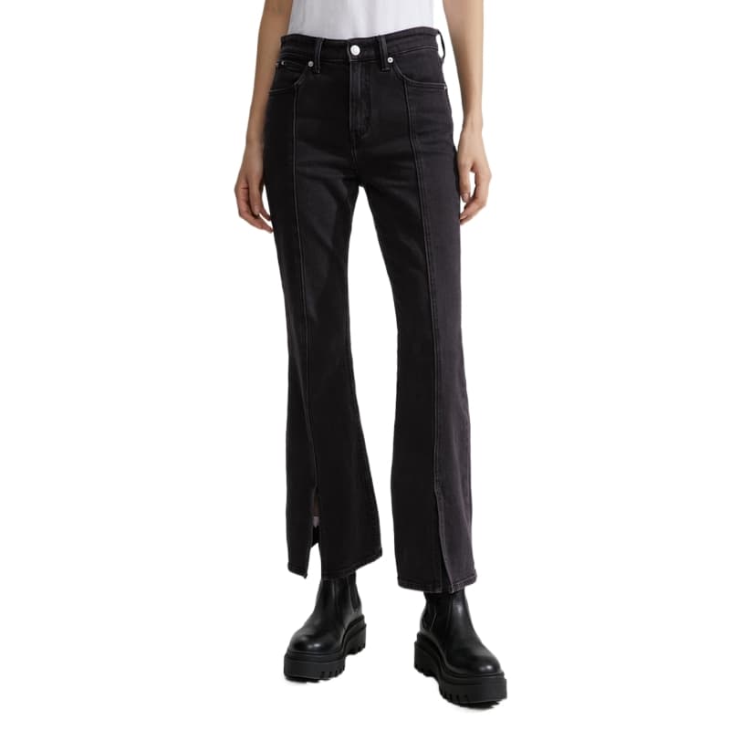 Джинсы CALVIN KLEIN Jeans - изображение 3