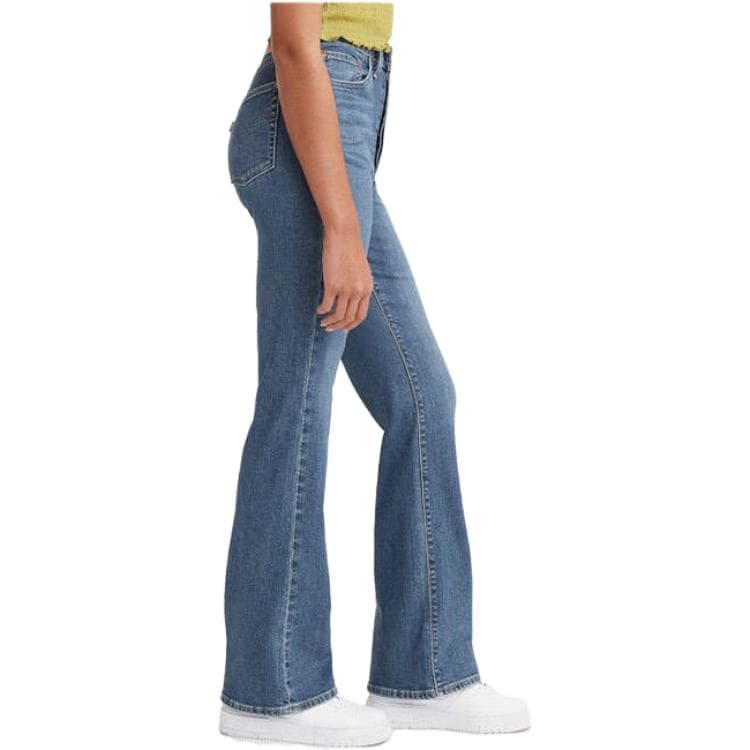 Джинсы Levis - изображение 4