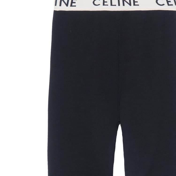 CELINE Logo - изображение 5