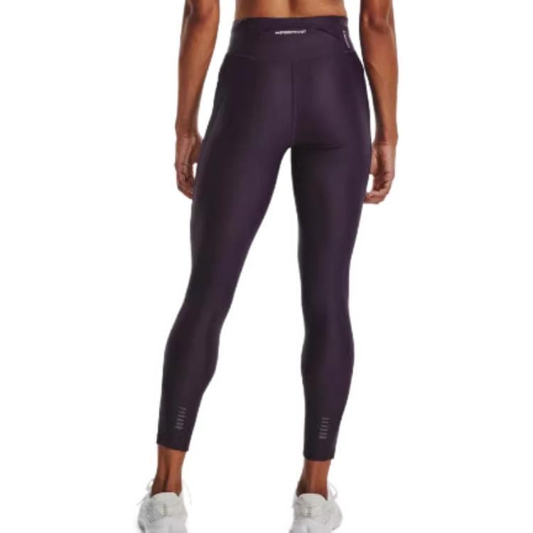 Штаны Under Armour SS23 Iso-Chill - изображение 7