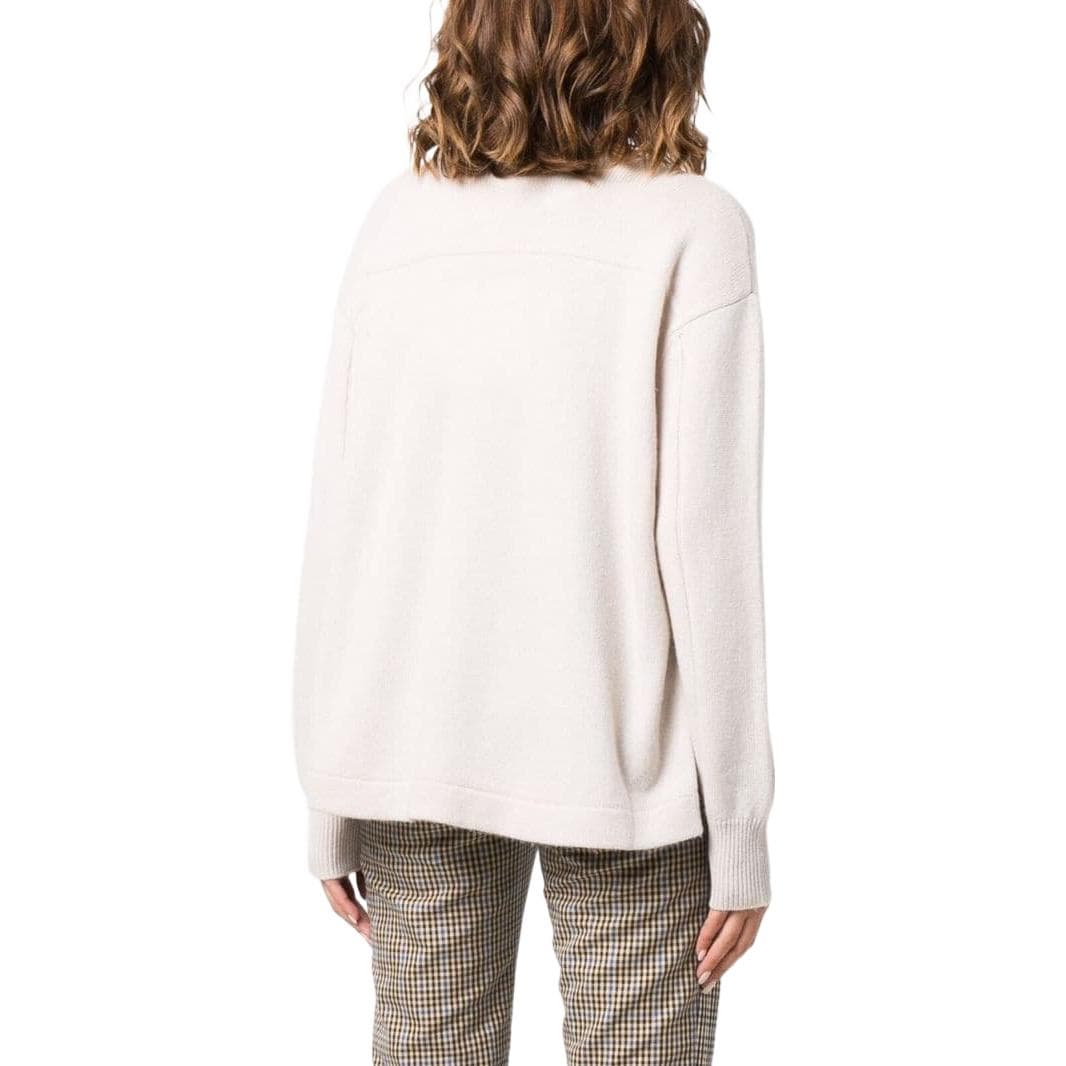 Кардиган S MAX MARA - изображение 4
