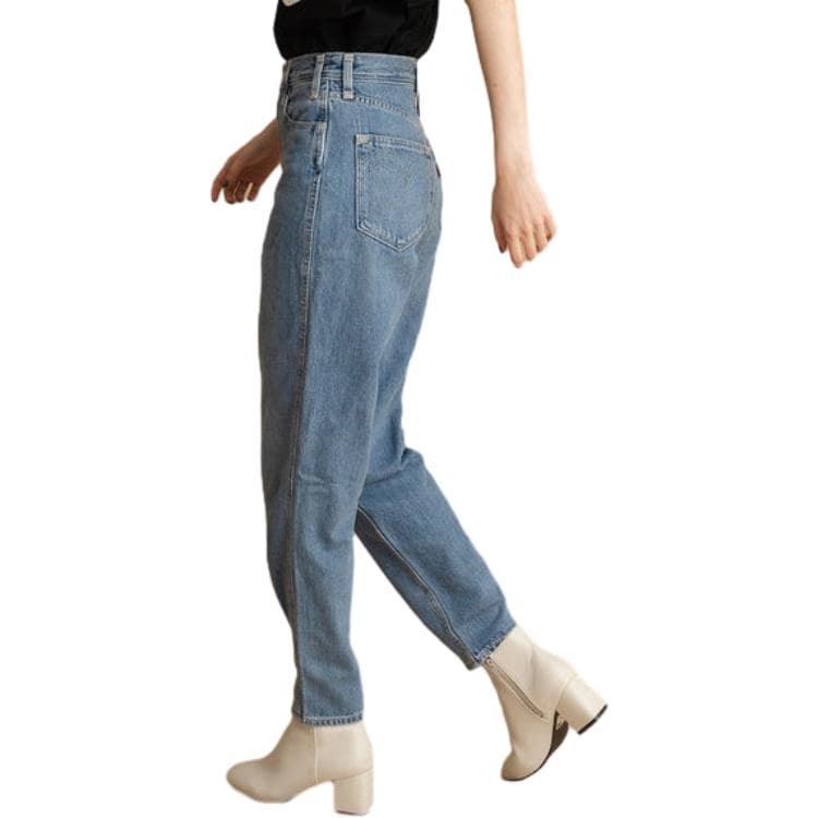 Джинсы Levis - изображение 3