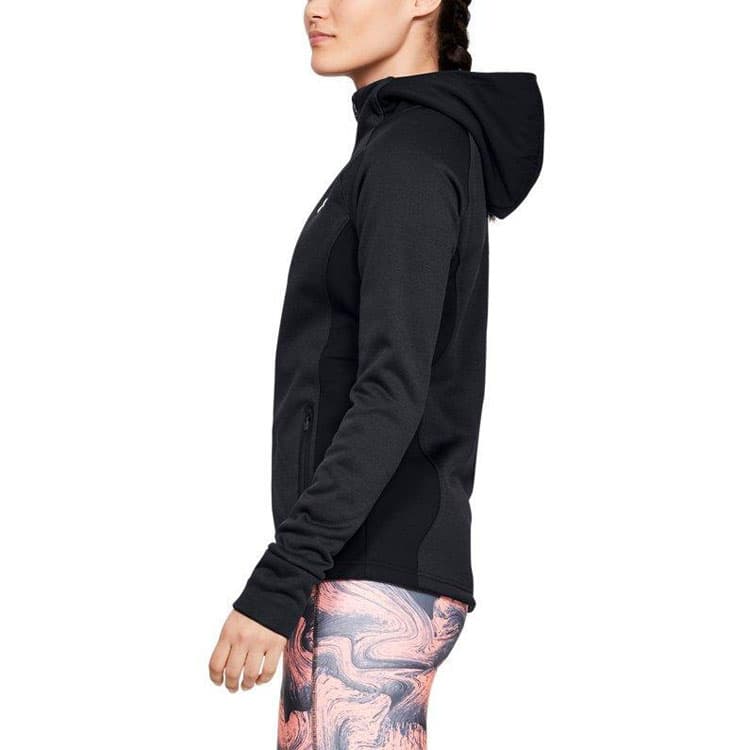 Куртка Under Armour Swacket - изображение 5