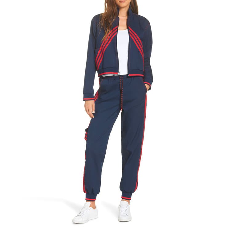 adidas Originals Track Top - изображение 3