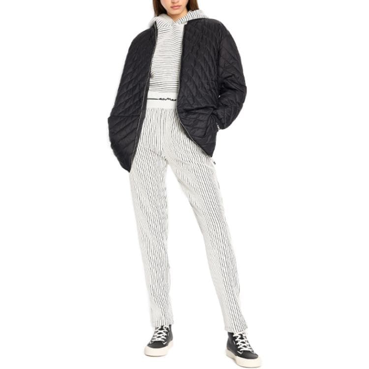 Штаны ARMANI EXCHANGE FW23 - изображение 2