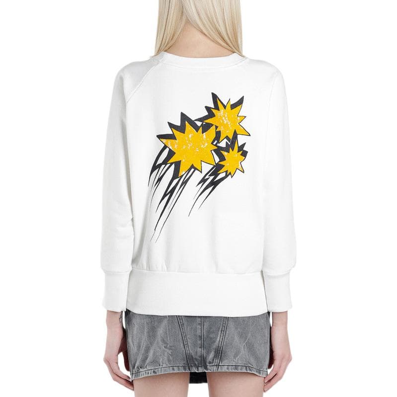 Худи Givenchy FW22 - изображение 4