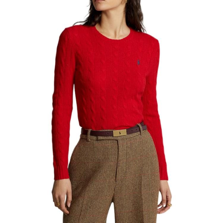 Polo Ralph Lauren FW22 Logo - изображение 2