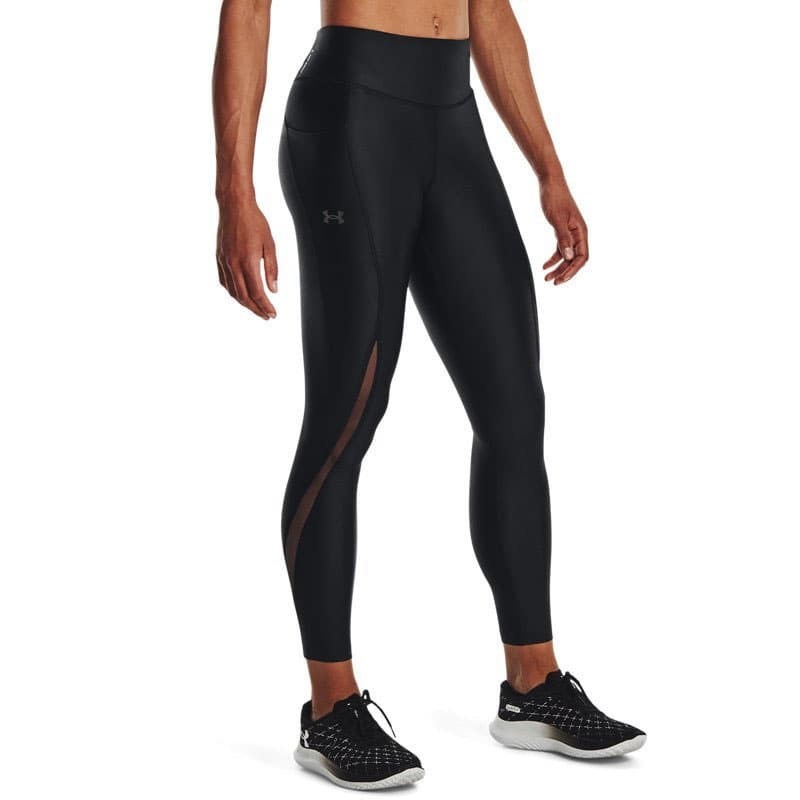 Штаны Under Armour SS23 Iso-Chill - изображение 3