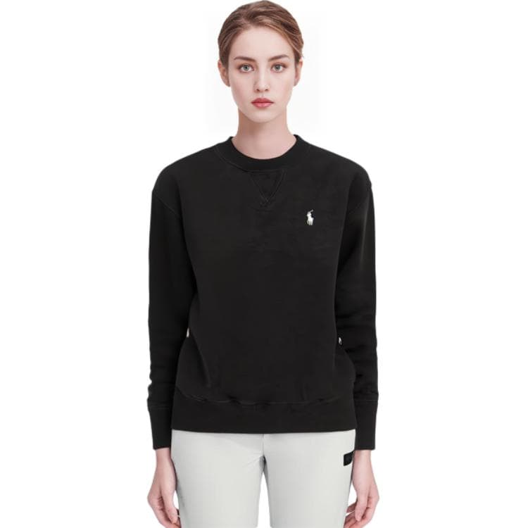 Худи Polo Ralph Lauren SS23 Logo - изображение 6
