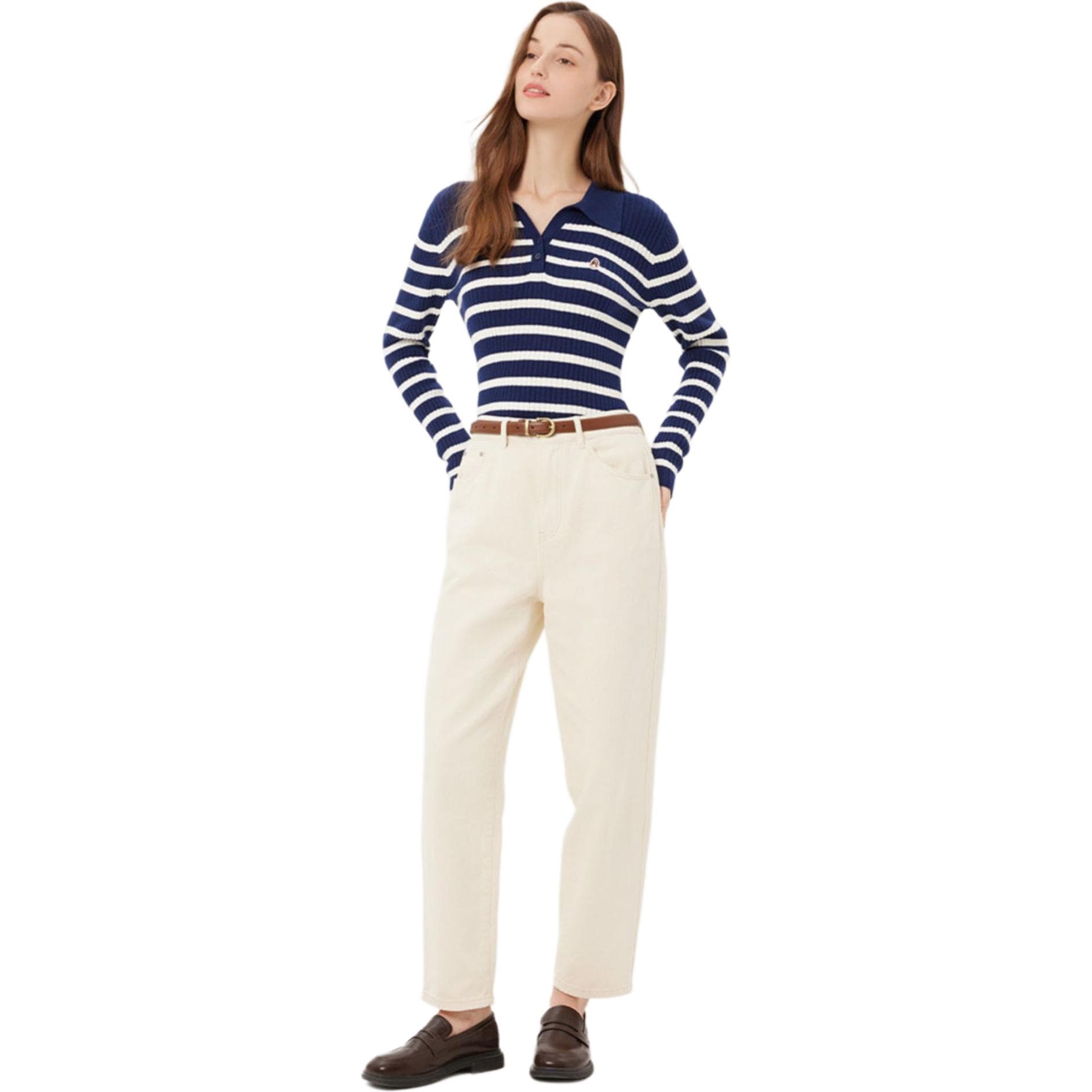 Кофта Hush Puppies - изображение 2