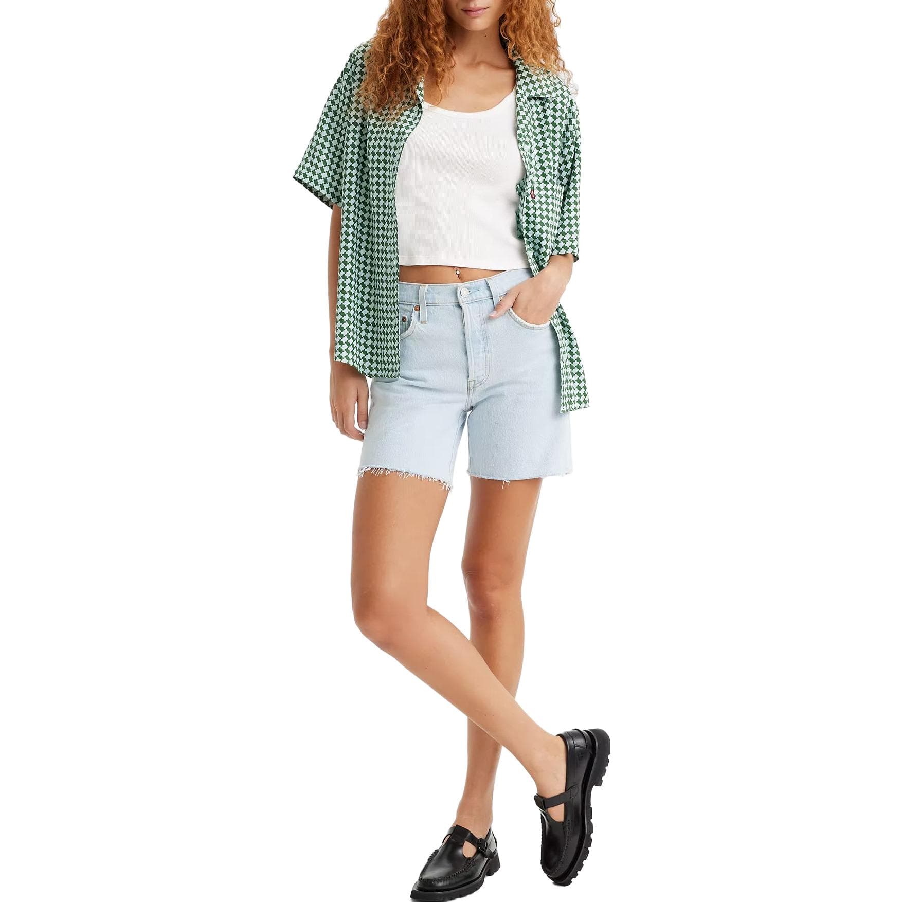Levis - изображение 3