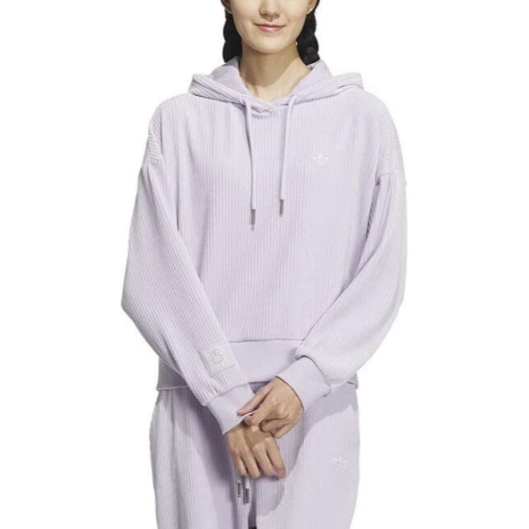 Худи adidas originals - изображение 2